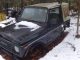 1988 lempster nh