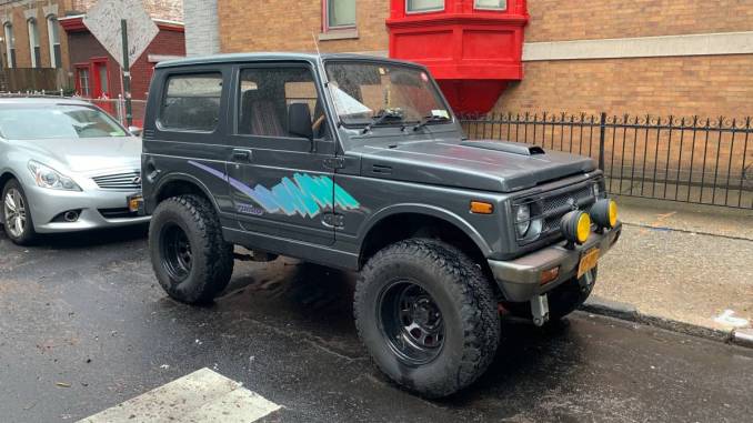 1991 corona ny