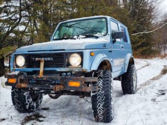 1987 mankato mn