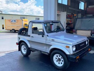 1987 plainfield il