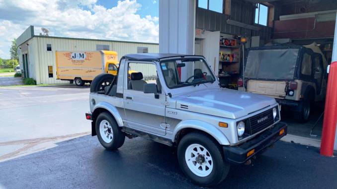 1987 plainfield il