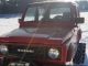 1988 dorr mi