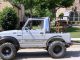 1986 flower mound tx