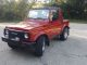 1987 Barrington IL