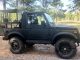1987 starke fl
