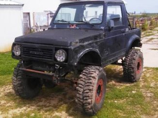 1988 peosta ia