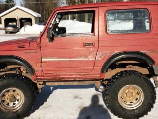 1986 ironwood mi