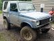1987 north bonneville wa