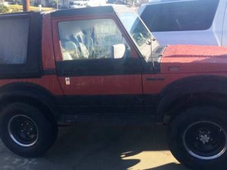 1987 washougal wa