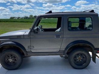 1986 marshalltow ia