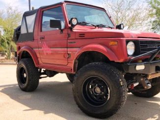 1987 phoenix az