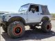 1988 new river az