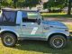 1990 mattoon il