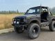 1987 marysville wa