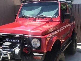 1988 glendale az