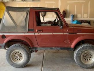 1987 rio rancho nm