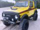 1986 fort pierce fl