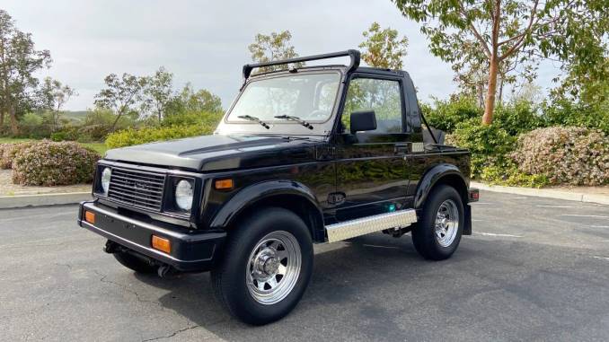 1986 laguna hills ca