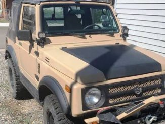 1988 fruita co