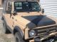 1988 fruita co