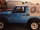 1986 grand forks nd