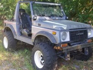 1987 geneva fl