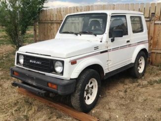 1987 paonia co