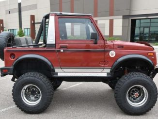 1986 englewood co