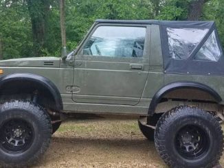 1987 rochelle il