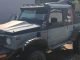 1988 black hawk sd