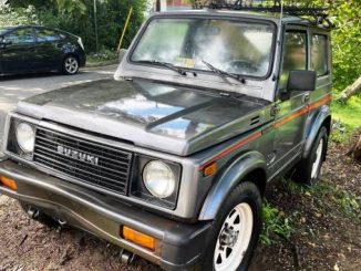 1987 arlington va