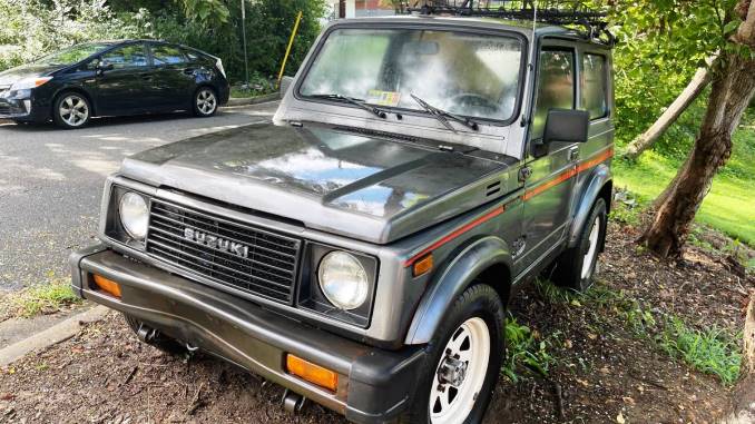 1987 arlington va