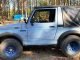 1988 yreka ca