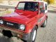 1988 yerington nv