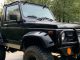1994 cedar lake in