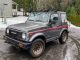 1987 snohomish wa