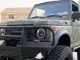1988 anthem az