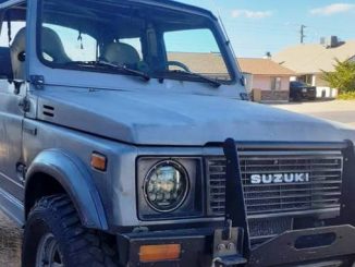 1988 mesa az