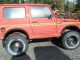 1985 lebanon or