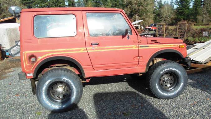 1985 lebanon or