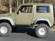 1987 ariel wa