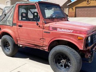 1986 peoria az