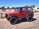 1987 phoenix az