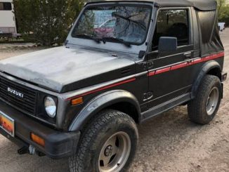 1987 tijeras nm