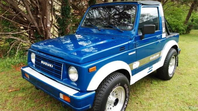 1988 watkinsville ga