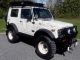 1986 sequim wa
