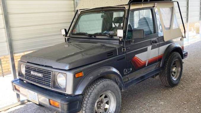 1987 salome az
