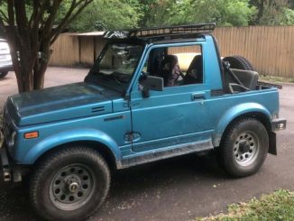 1992 Nashville TN