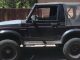 1988 Santa Rosa CA