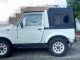 1987 Parker AZ